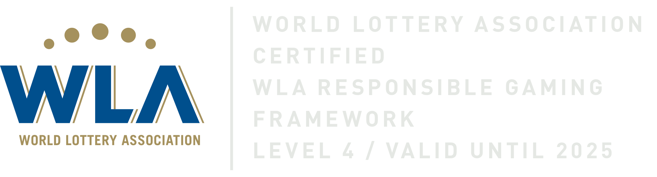 wla logo contact Kazan Pools